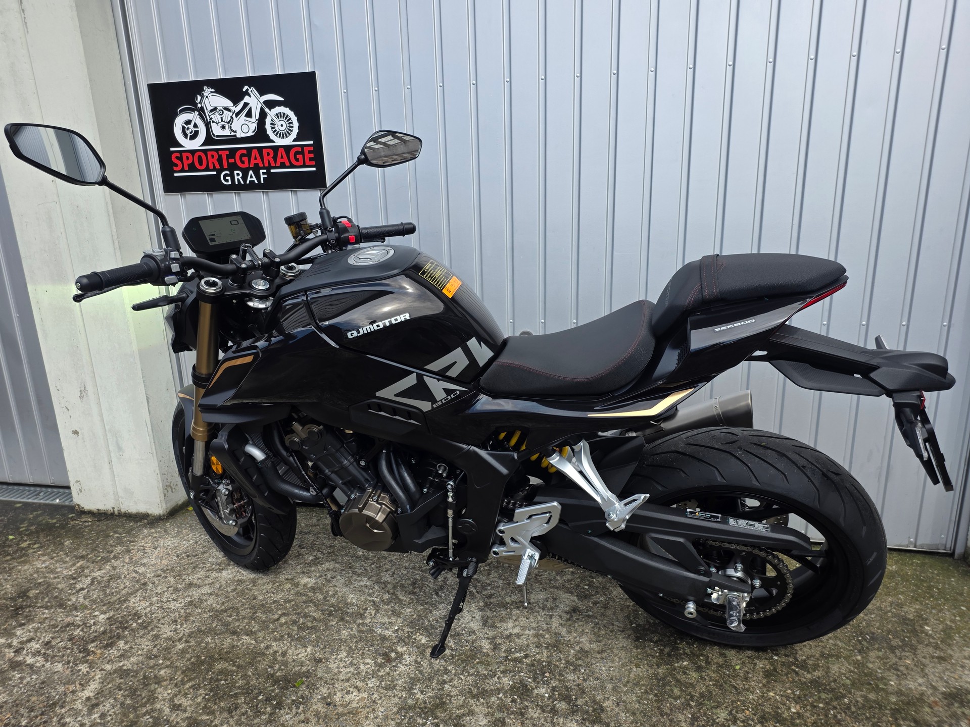 QJ SRK 800 (35kW)-image-4