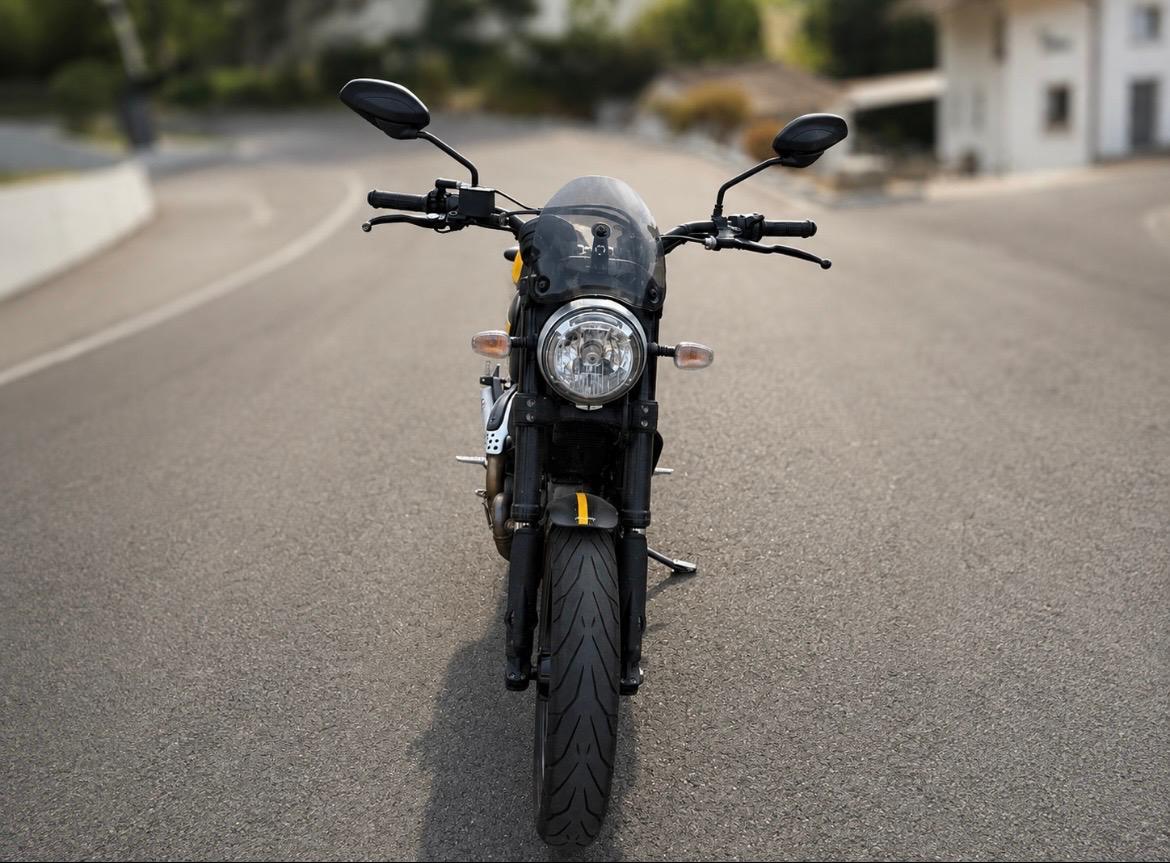 DUCATI Scrambler 800 Full Throttle-image-4