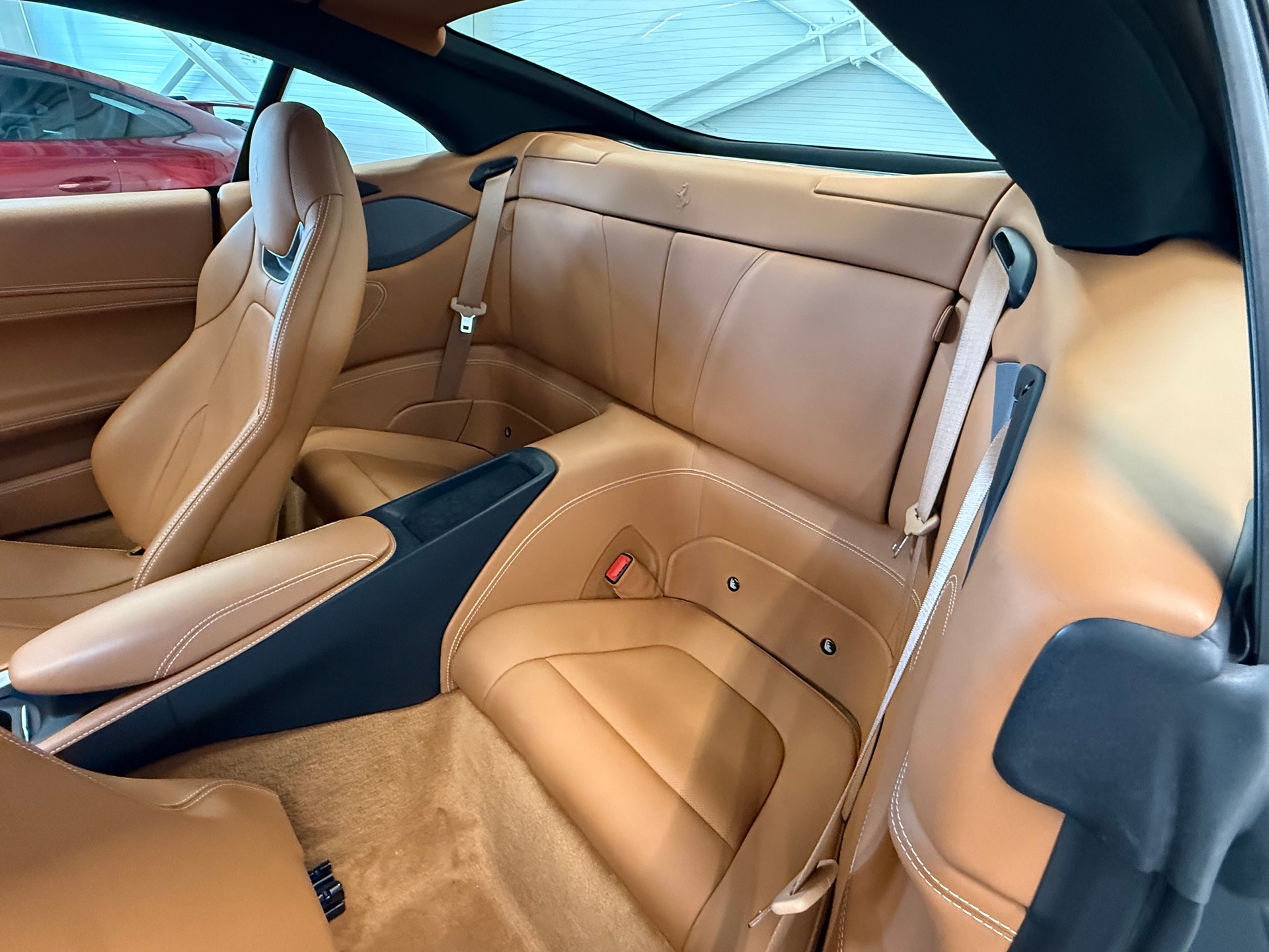 FERRARI Portofino 3.9 V8 T M-image-13