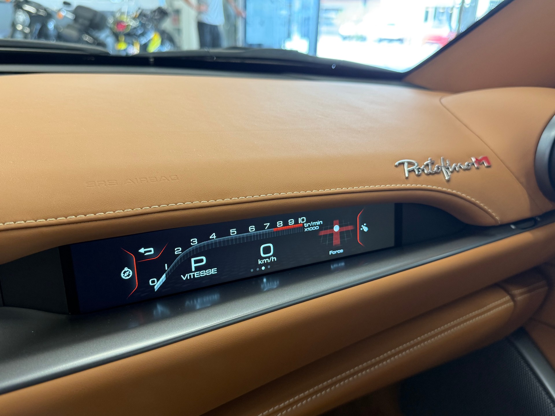 FERRARI Portofino 3.9 V8 T M-image-15