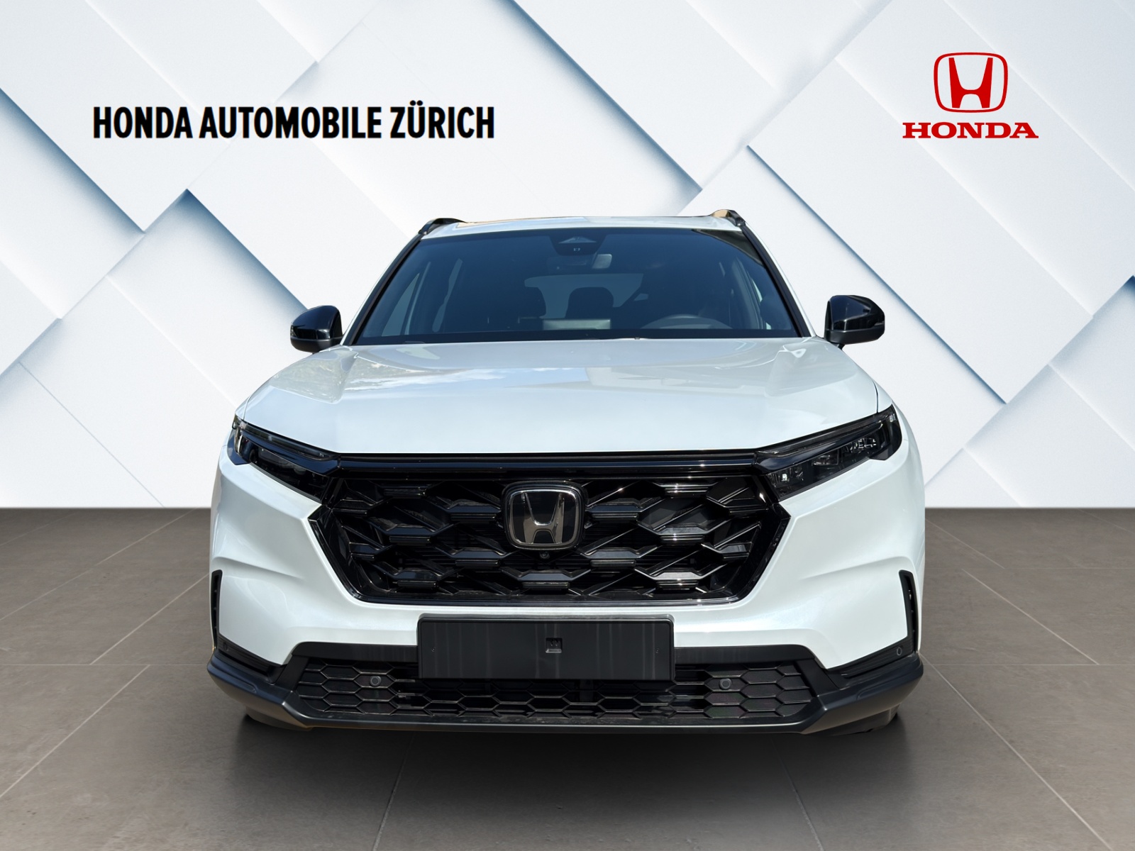 HONDA CR-V 2.0 i-MMD Advance 4WD, Leasing Aktion 1.9 %, inkl. GRATIS Winterräder in Wert von 2200.--image-7
