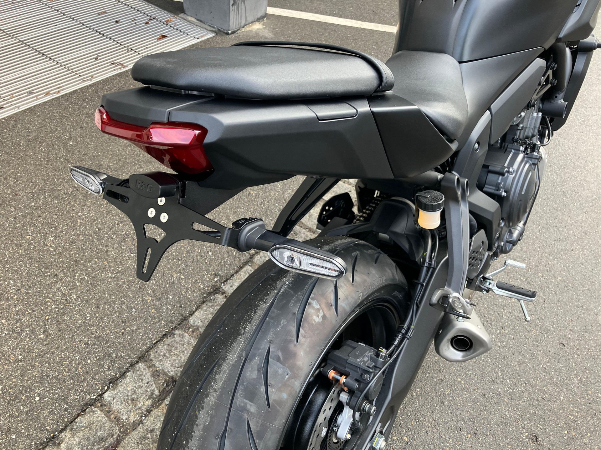 YAMAHA MT-07 (35KW)-image-7