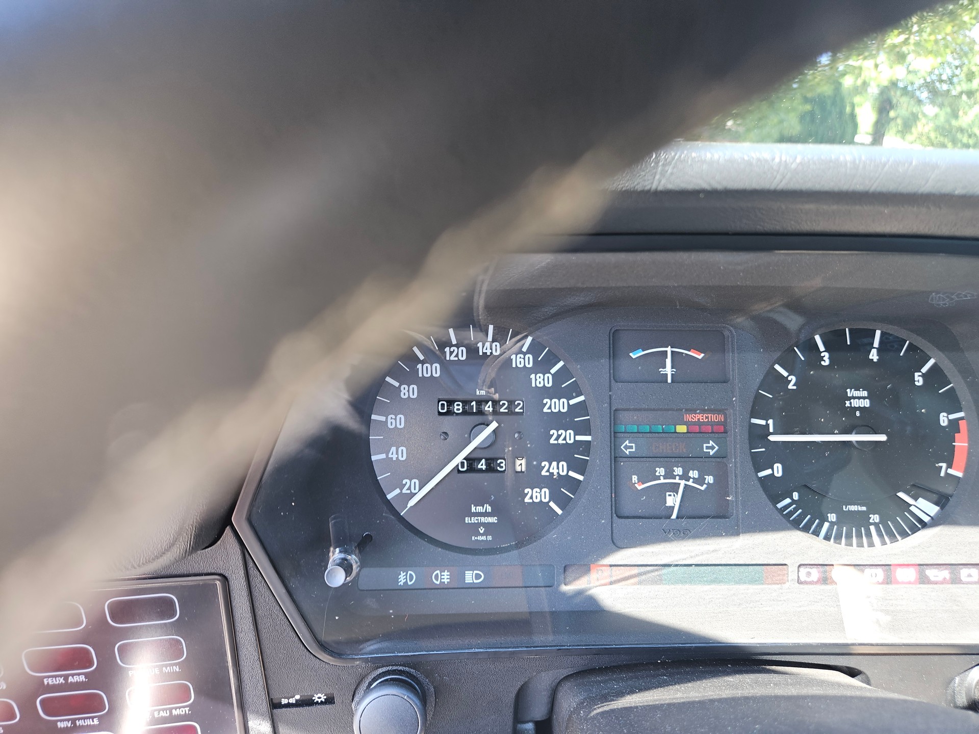 BMW 635 CSI-image-6
