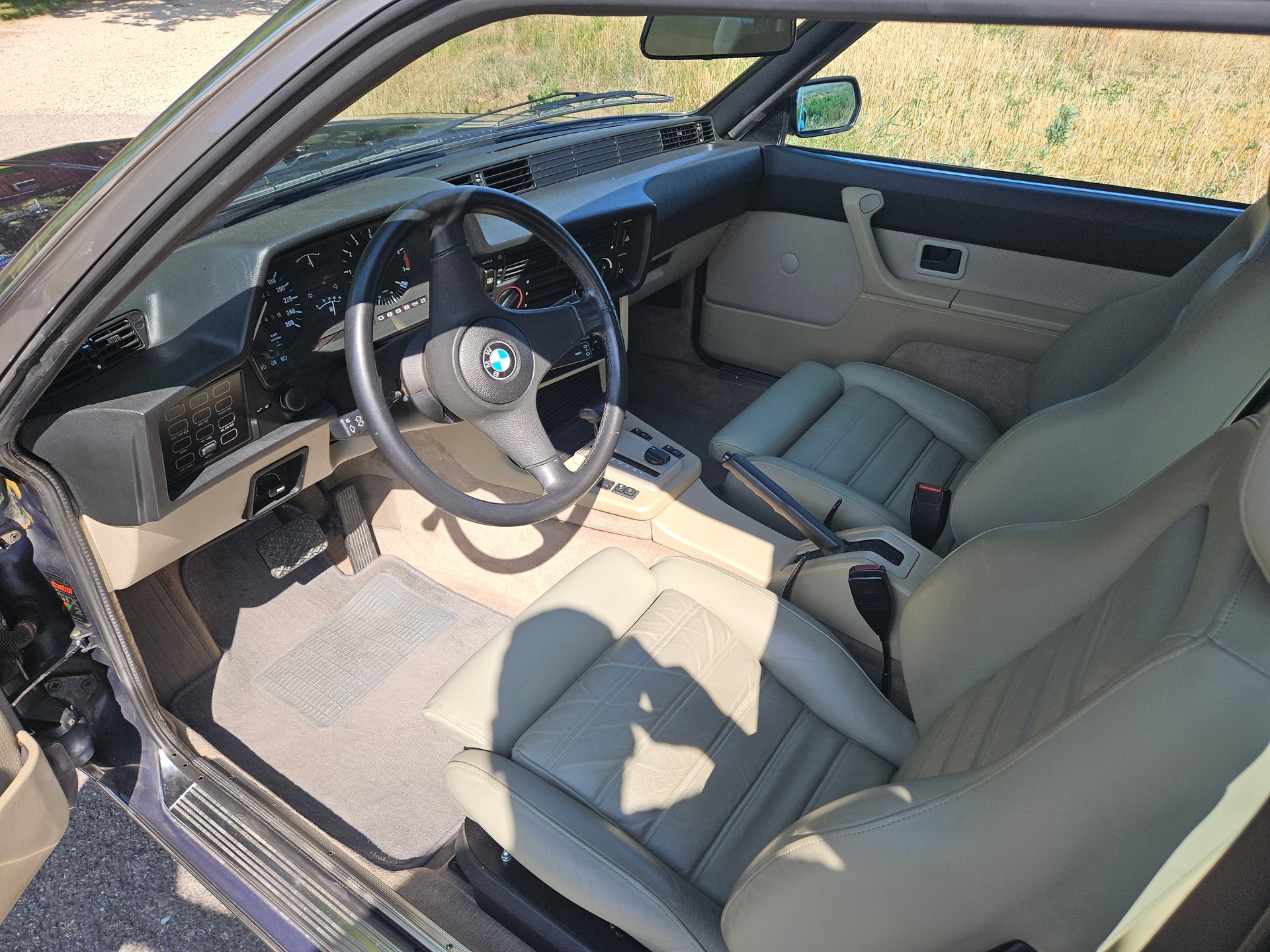 BMW 635 CSI-image-3