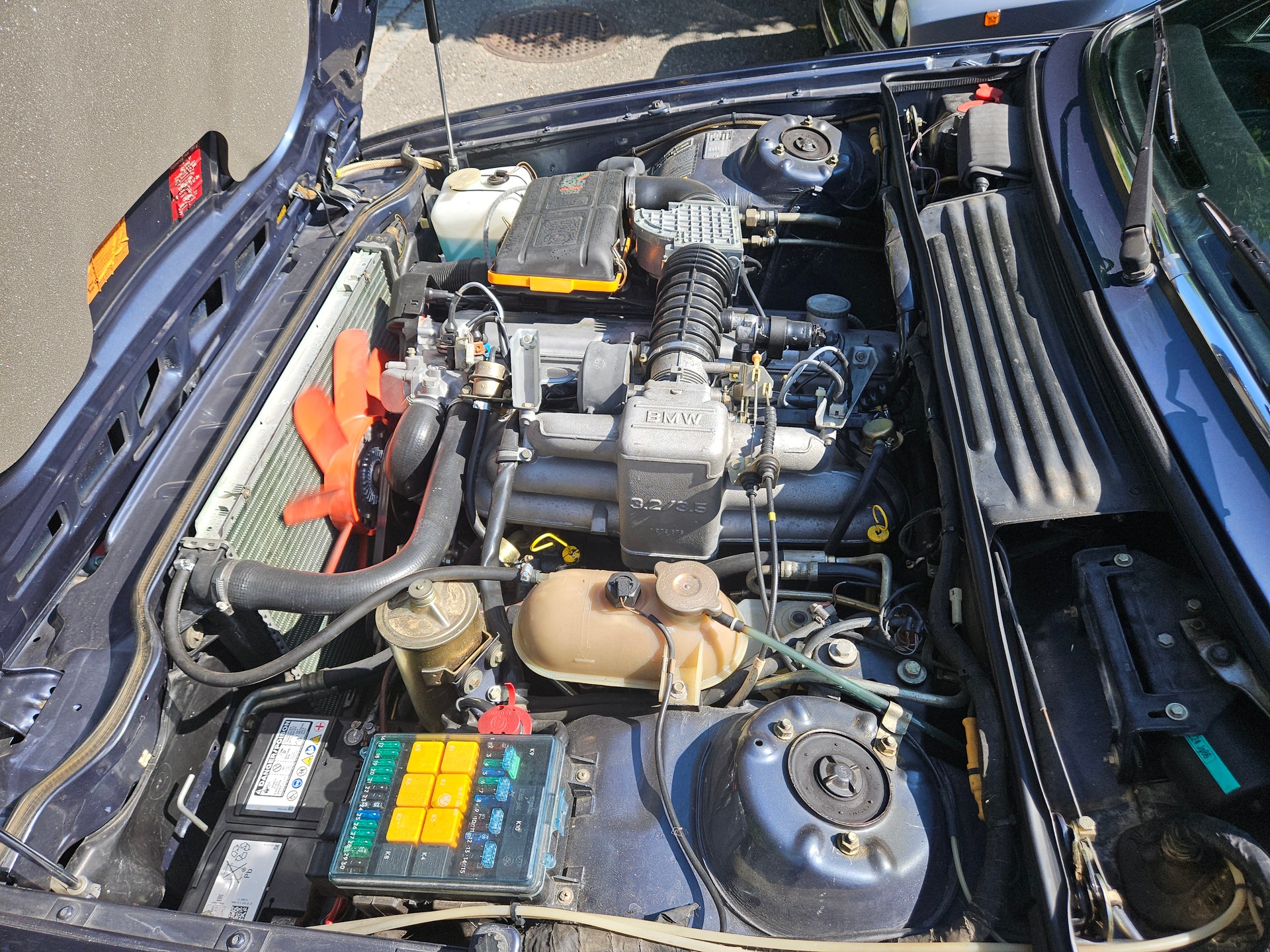 BMW 635 CSI-image-5