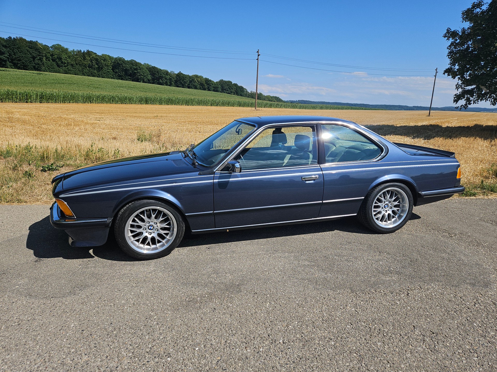 BMW 635 CSI-image-2