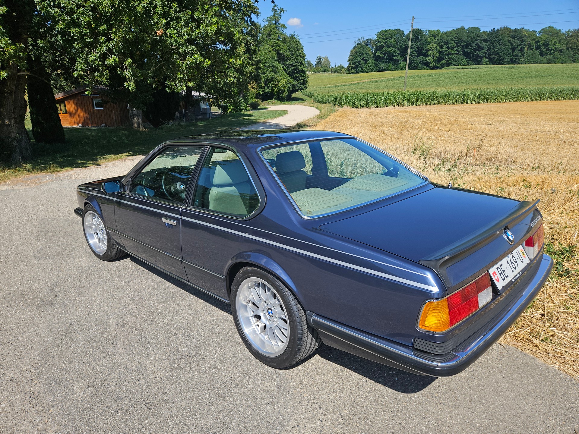 BMW 635 CSI-image-1