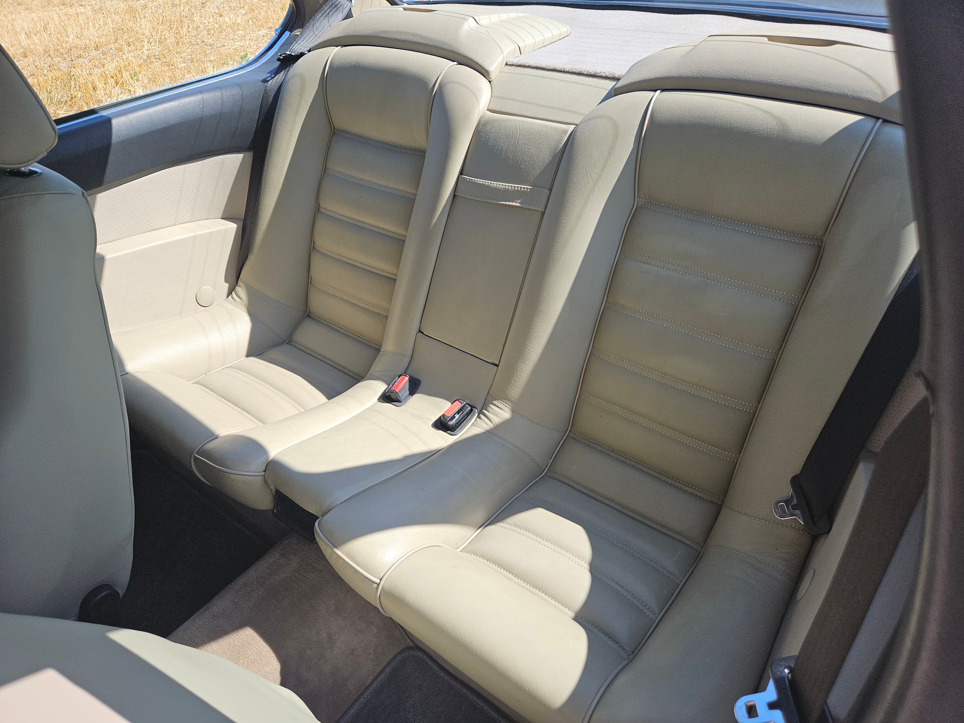 BMW 635 CSI-image-4