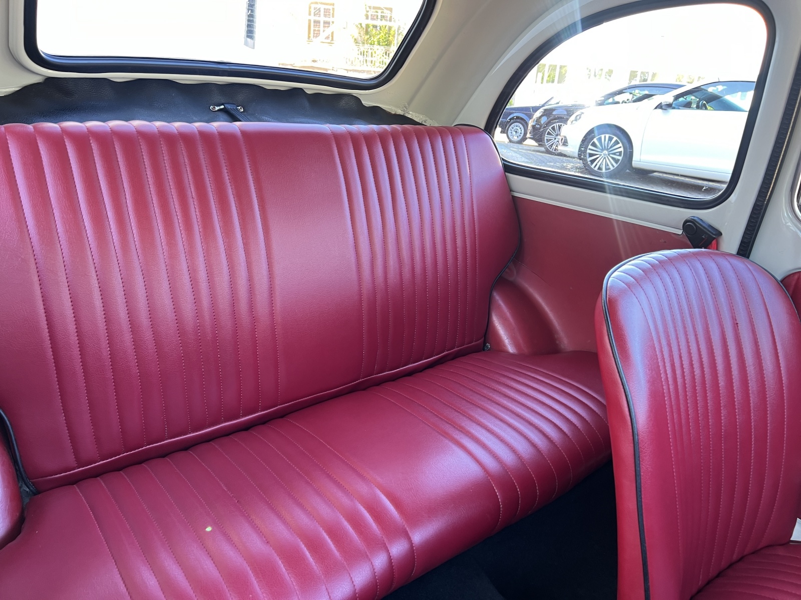 FIAT 500-image-7