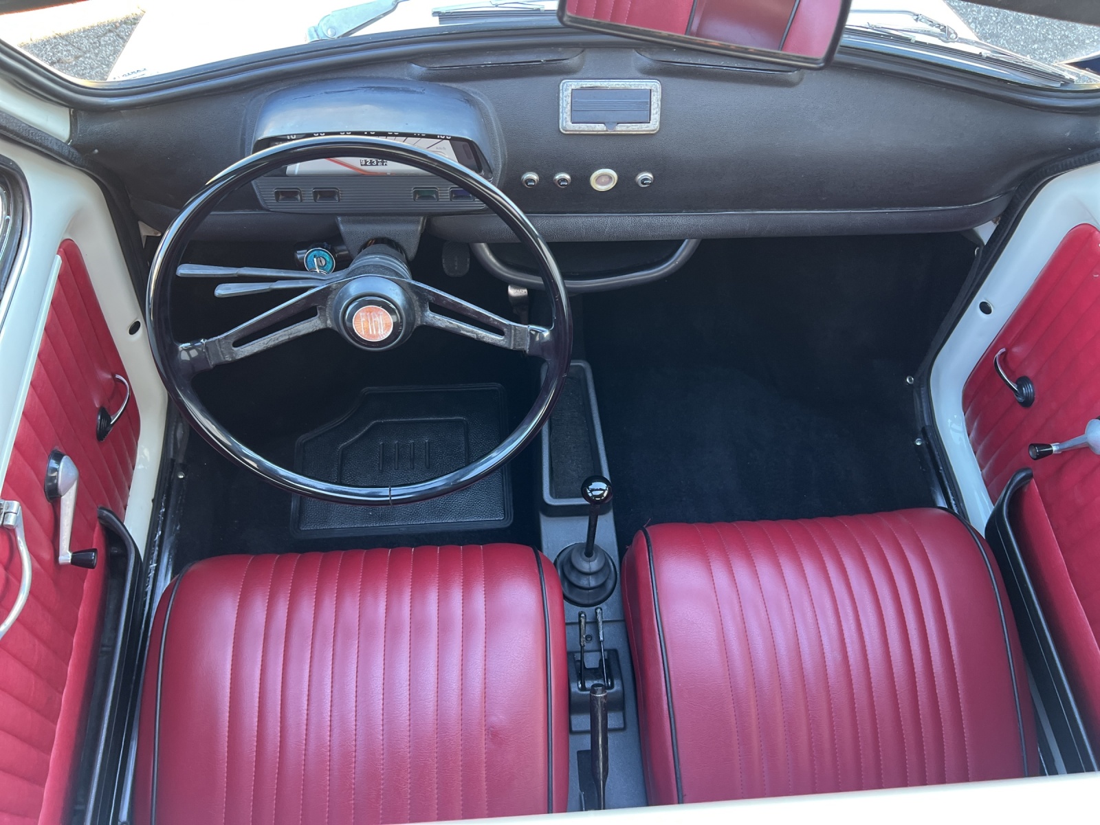 FIAT 500-image-9