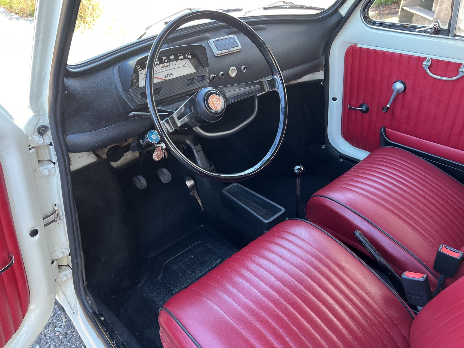 FIAT 500-image-8