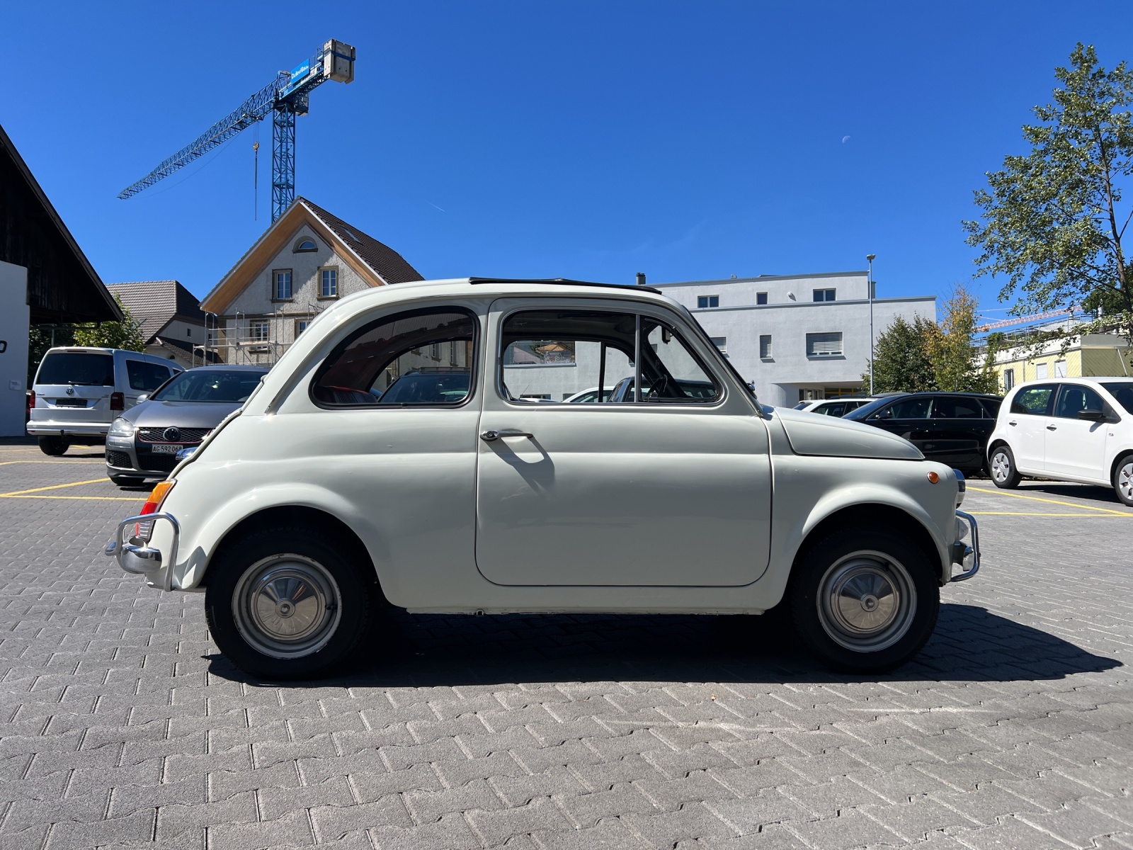 FIAT 500-image-4
