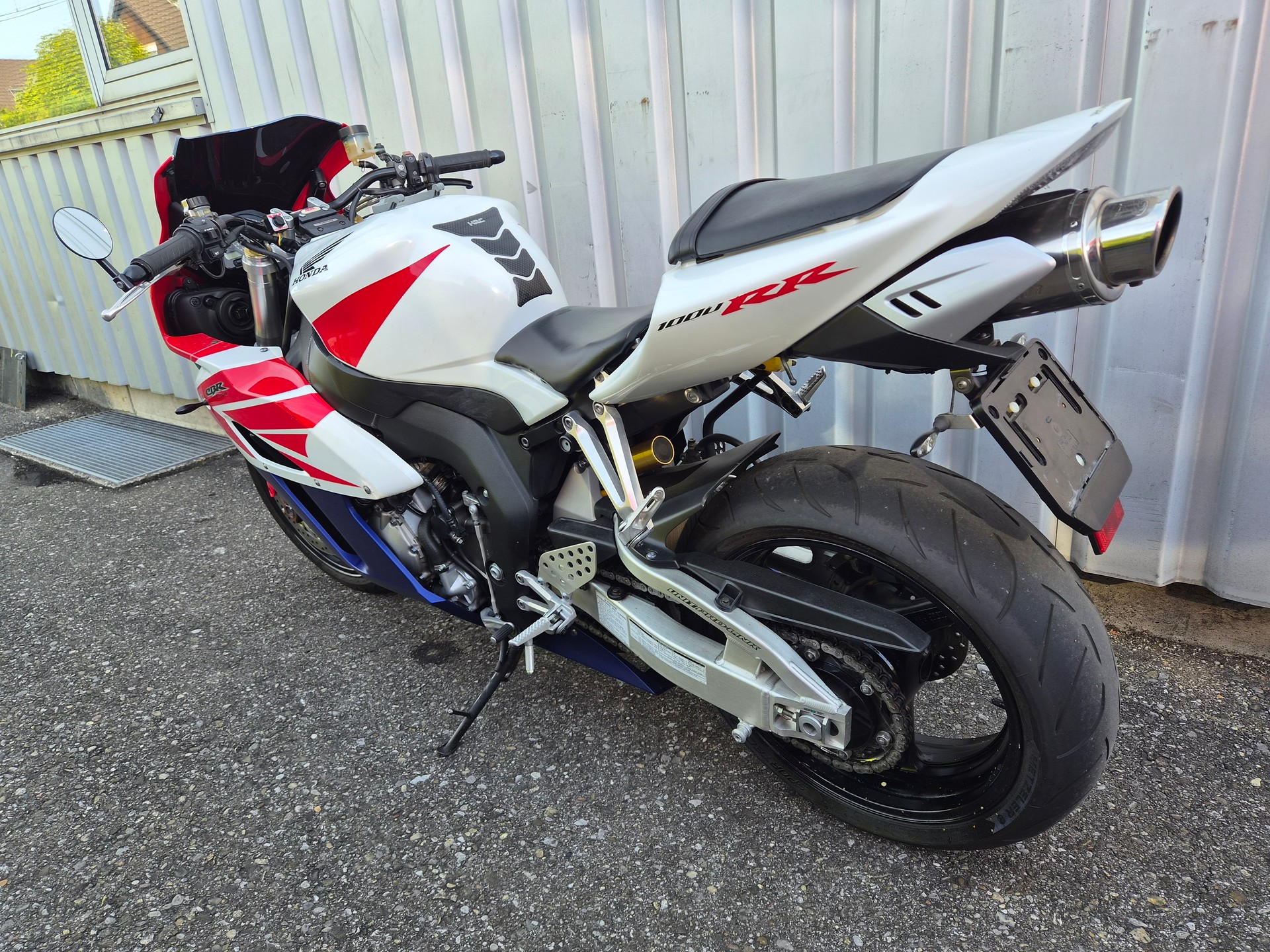 HONDA CBR 1000 RR KUNDENAUFTRAG-image-15