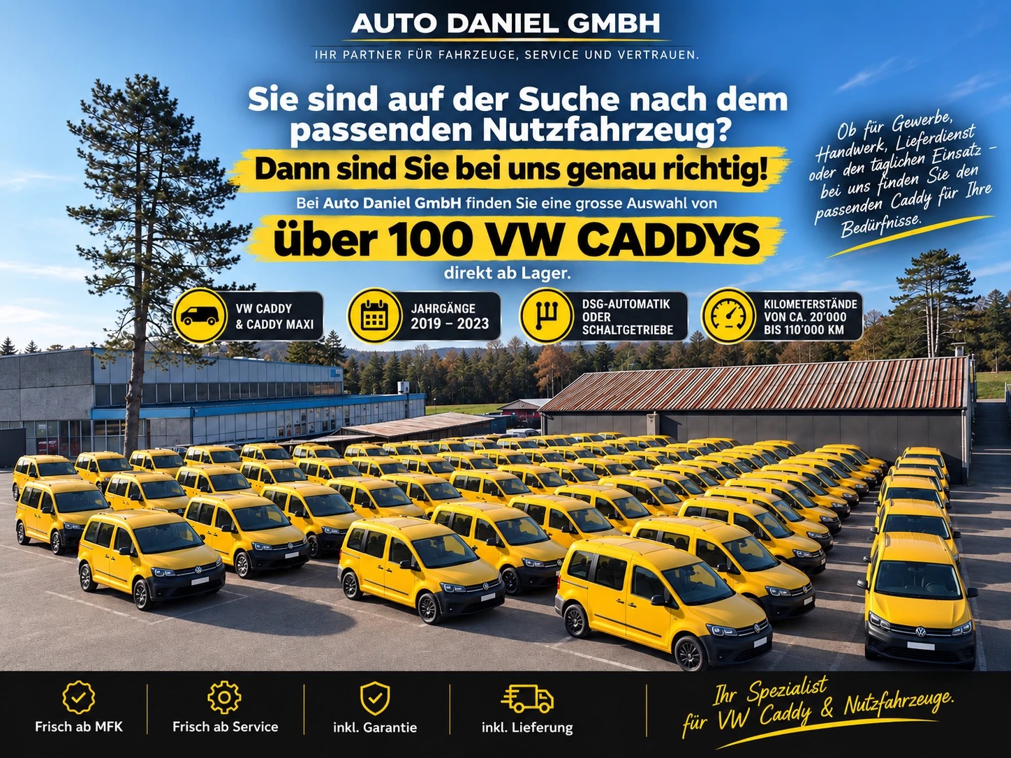 VW T6.1 2.0 TDI 4Motion DSG-image-16
