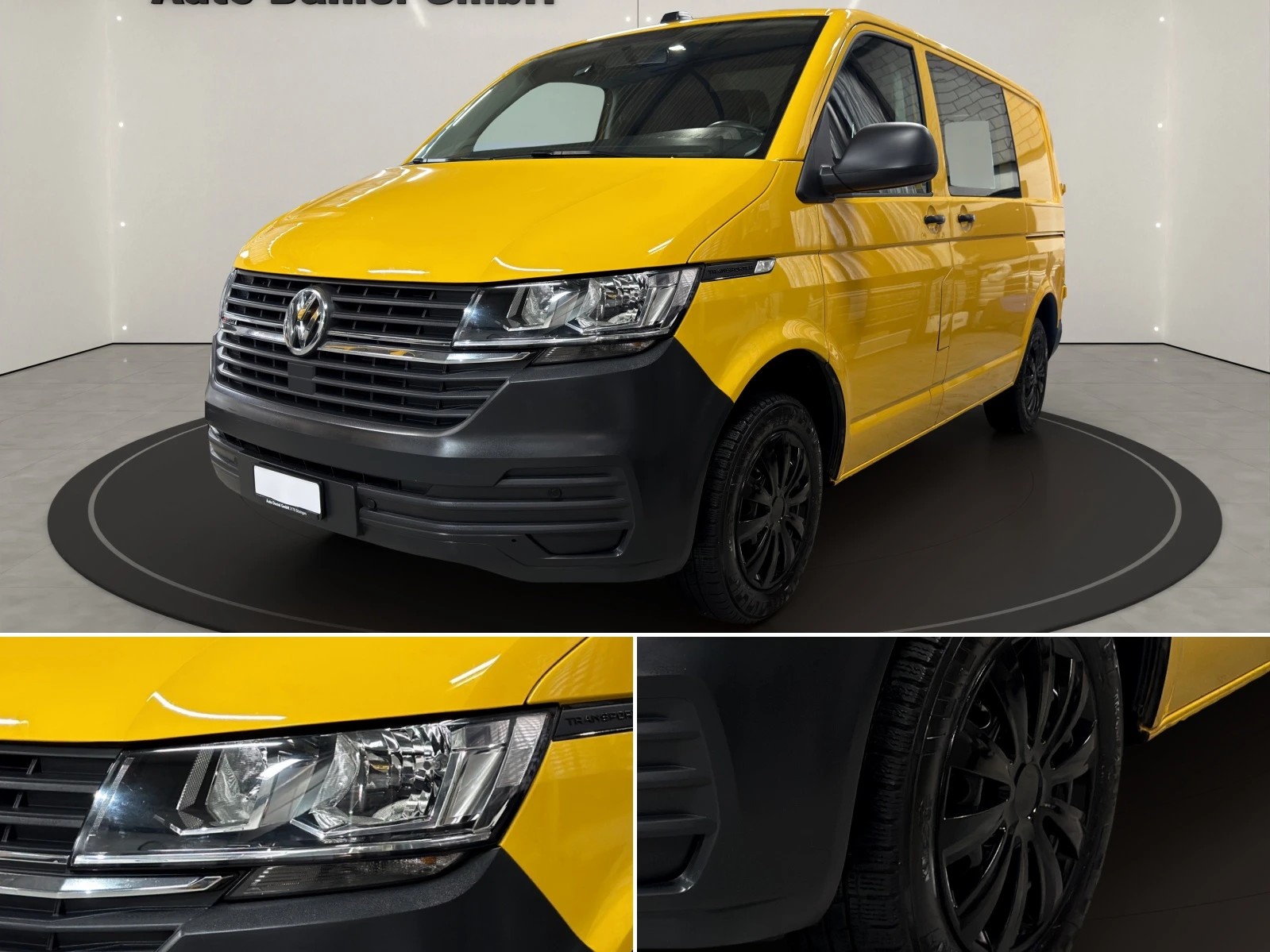VW T6.1 2.0 TDI 4Motion DSG-showroom-element-1