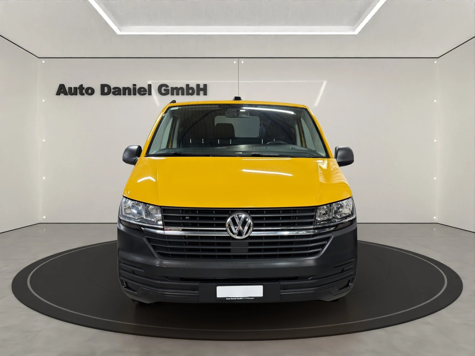 VW T6.1 2.0 TDI 4Motion DSG-showroom-element-2