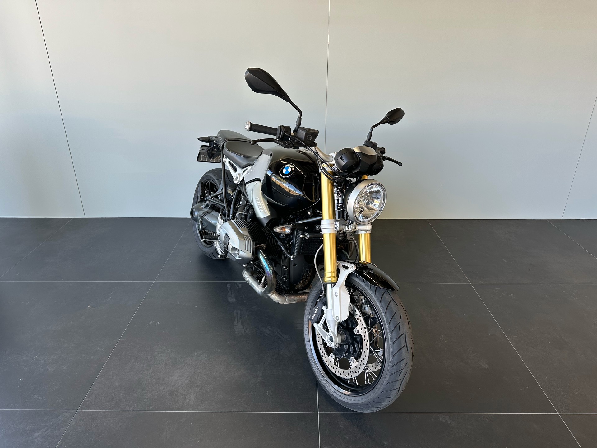 BMW R nineT ABS-image-2