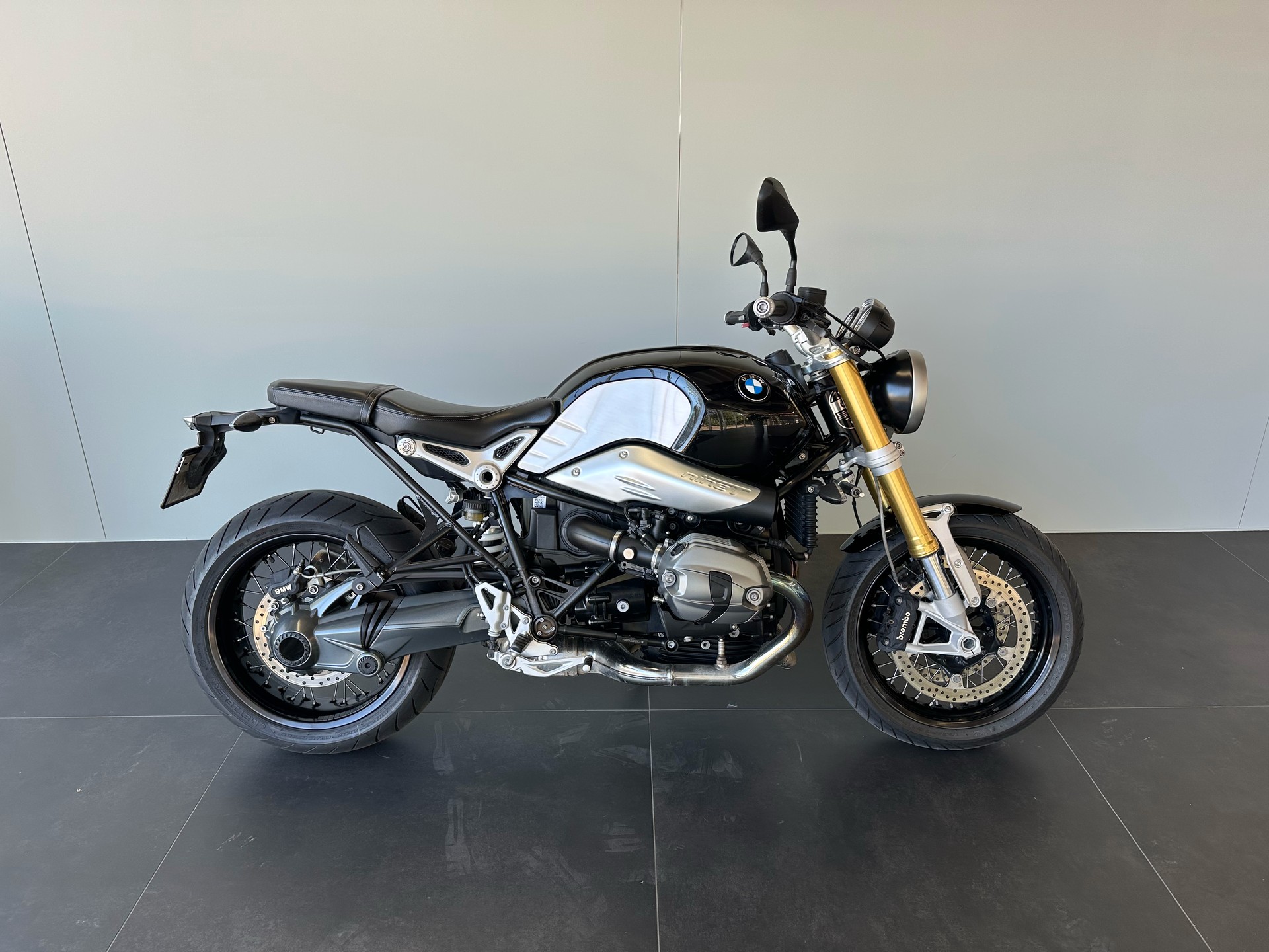 BMW R nineT ABS-image-3