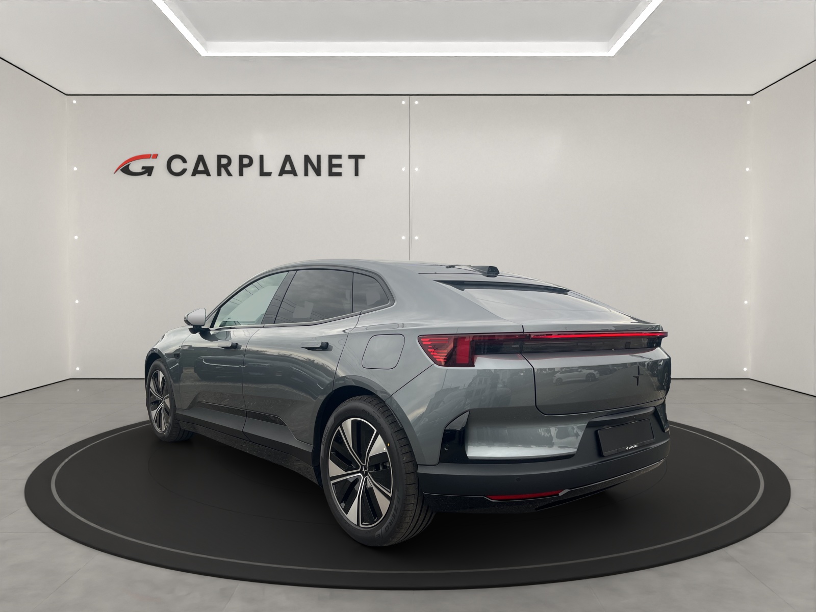 POLESTAR 4 Long Range Single Motor Prime Coupé-showroom-element-3