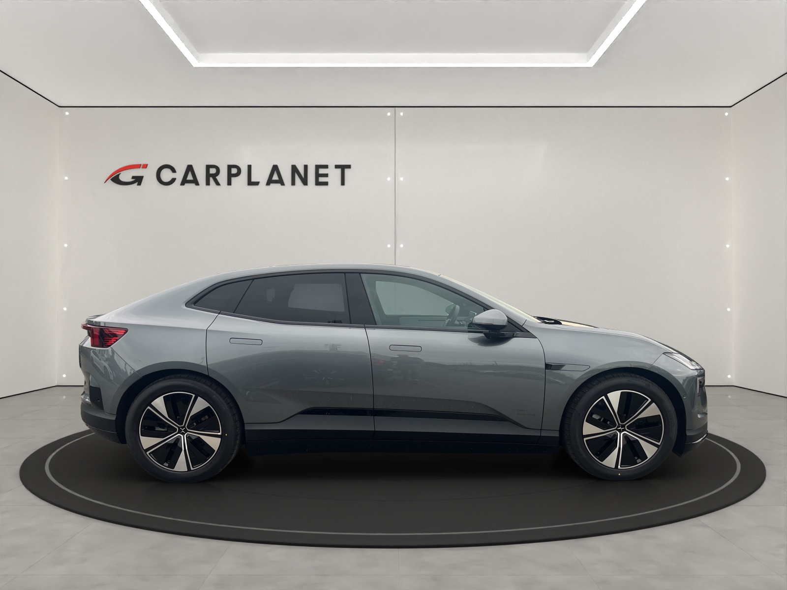 POLESTAR 4 Long Range Single Motor Prime Coupé-showroom-element-2