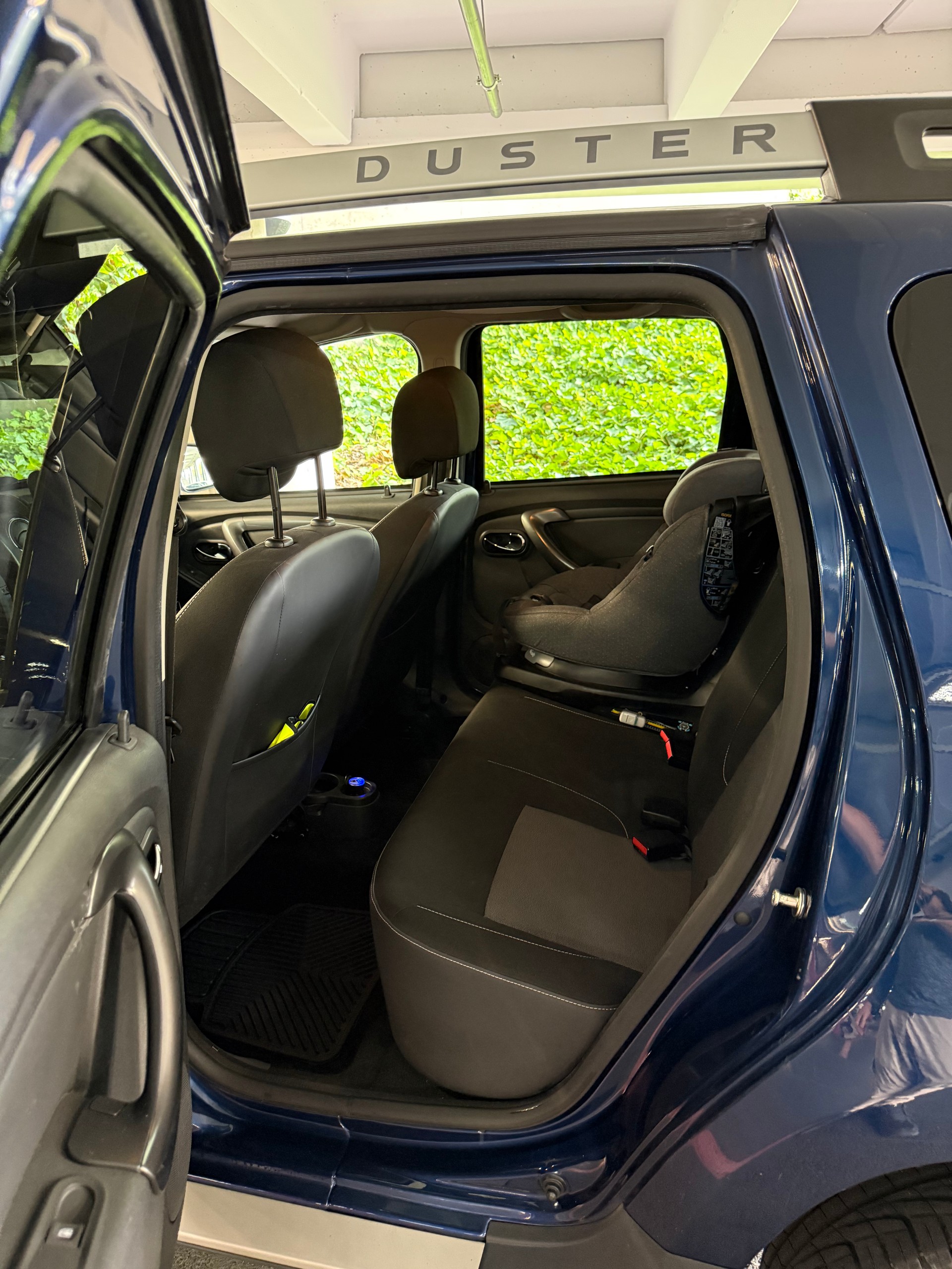 DACIA 1.2 TCe Privilège 4x4 S/S-image-4
