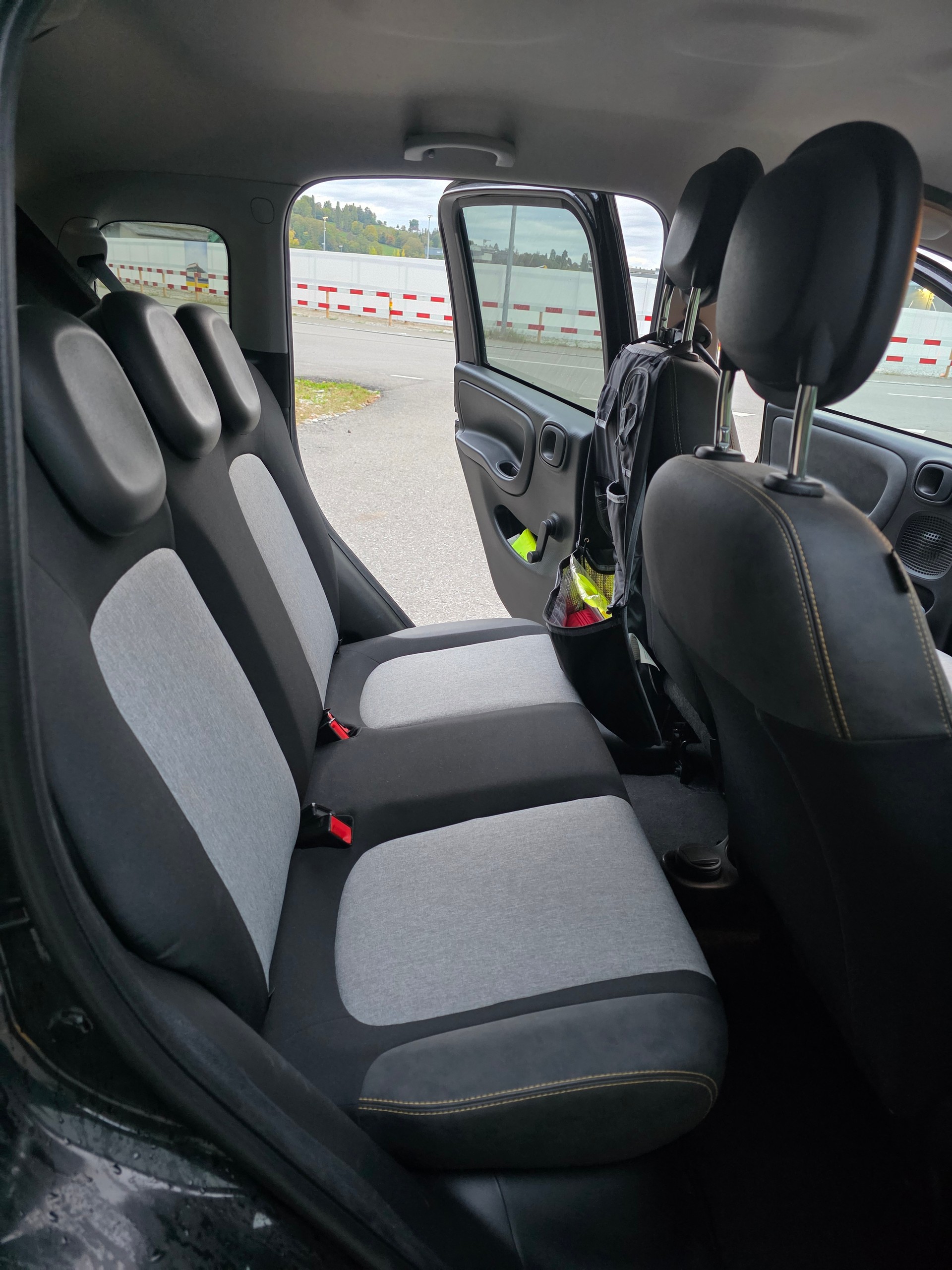 FIAT 0.9 T TwinAir Cross 4x4 S/S-image-3