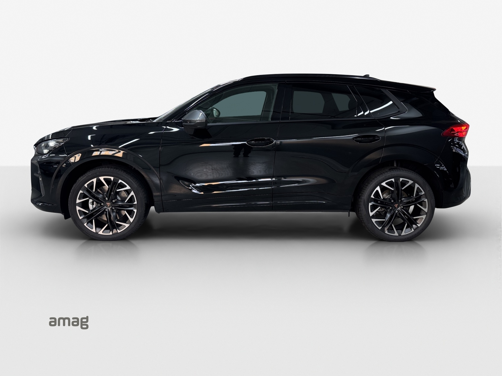 CUPRA Terramar 2.0 TSI Prime Edition DSG 4Drive-showroom-element-1
