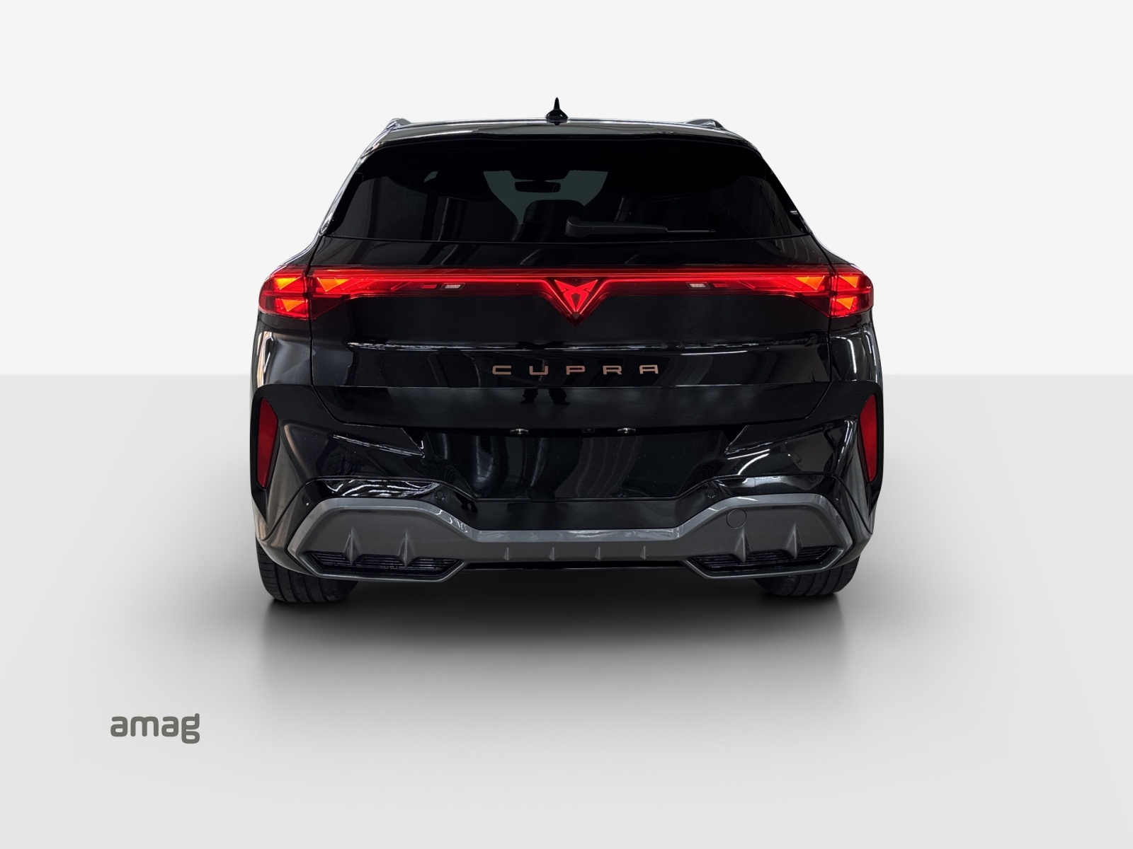 CUPRA Terramar 2.0 TSI Prime Edition DSG 4Drive-showroom-element-3