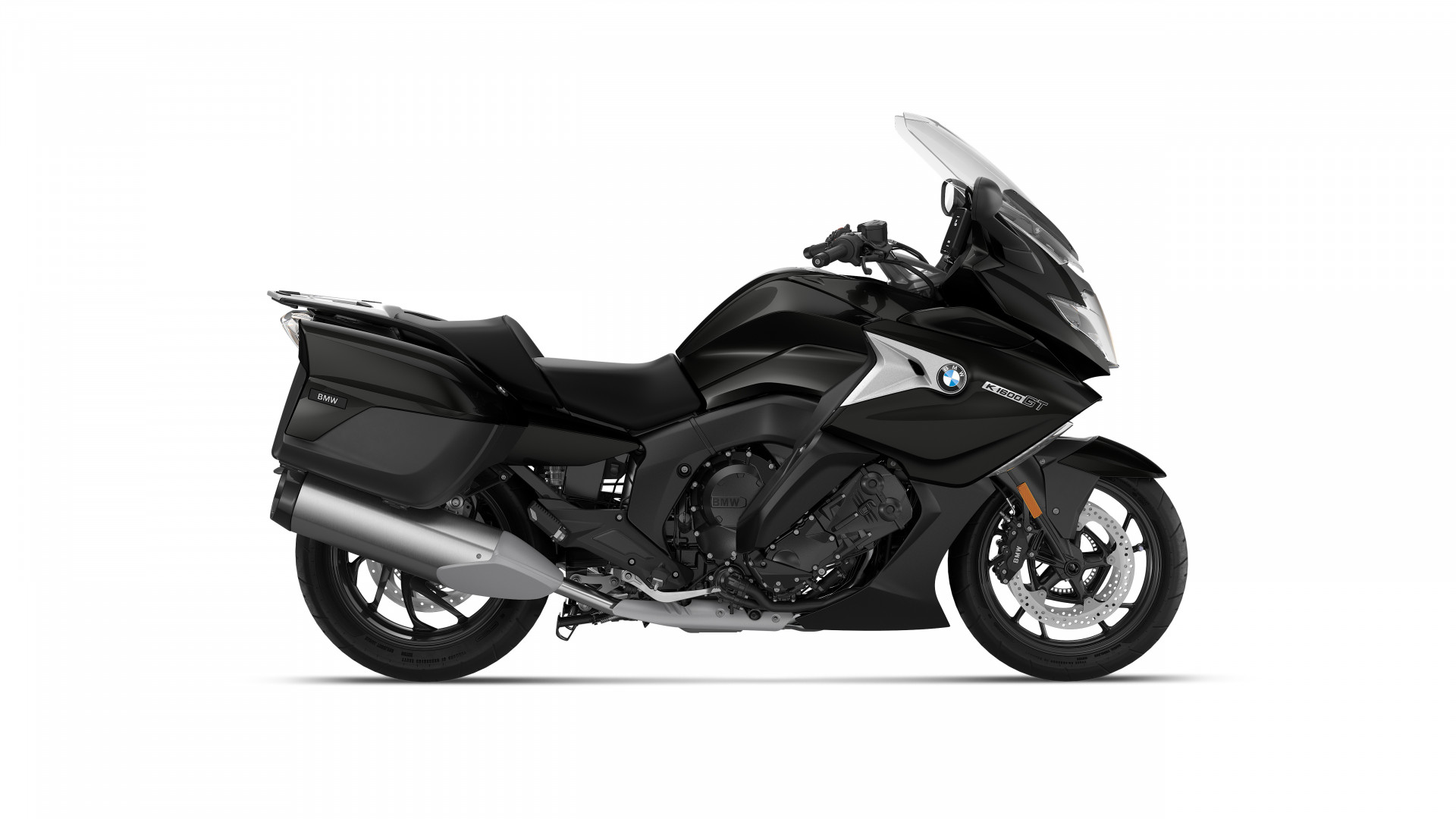 BMW K 1600 GT-image-1