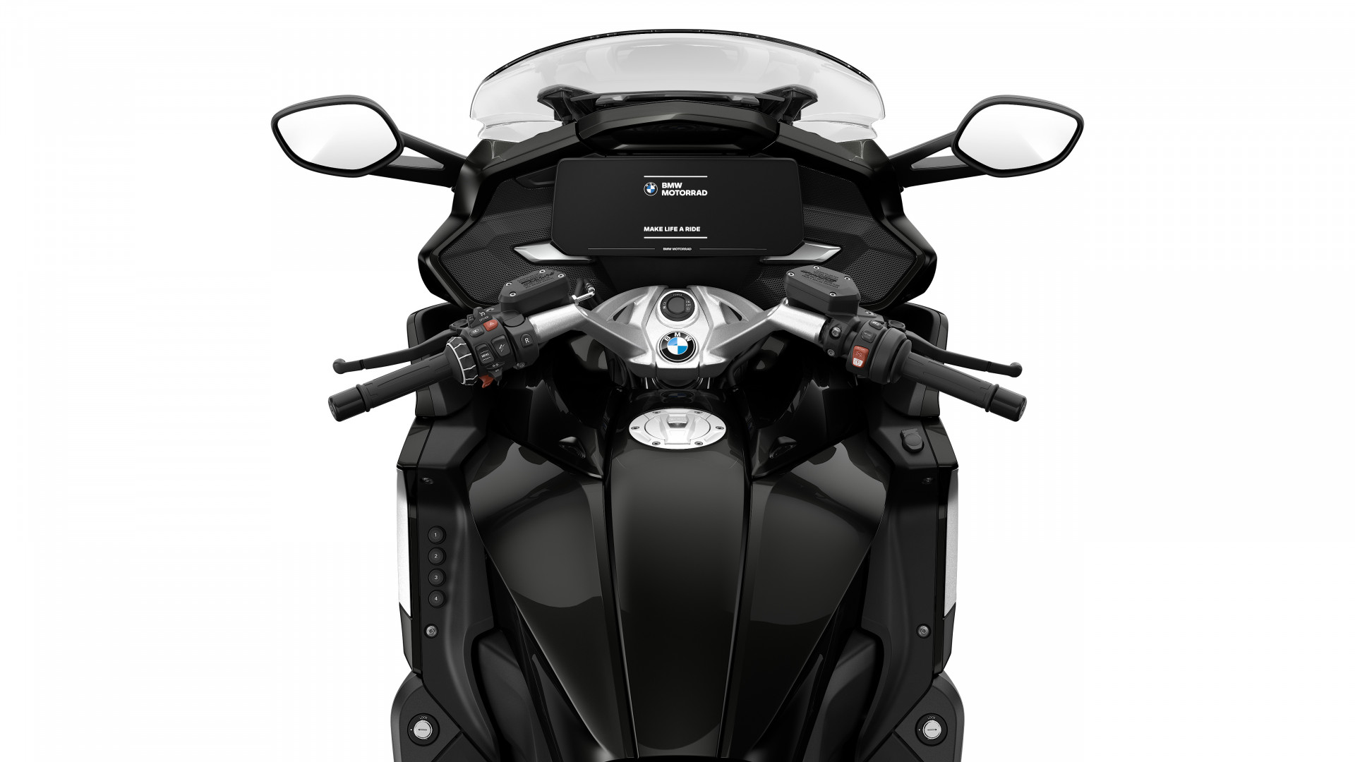 BMW K 1600 GT-image-3