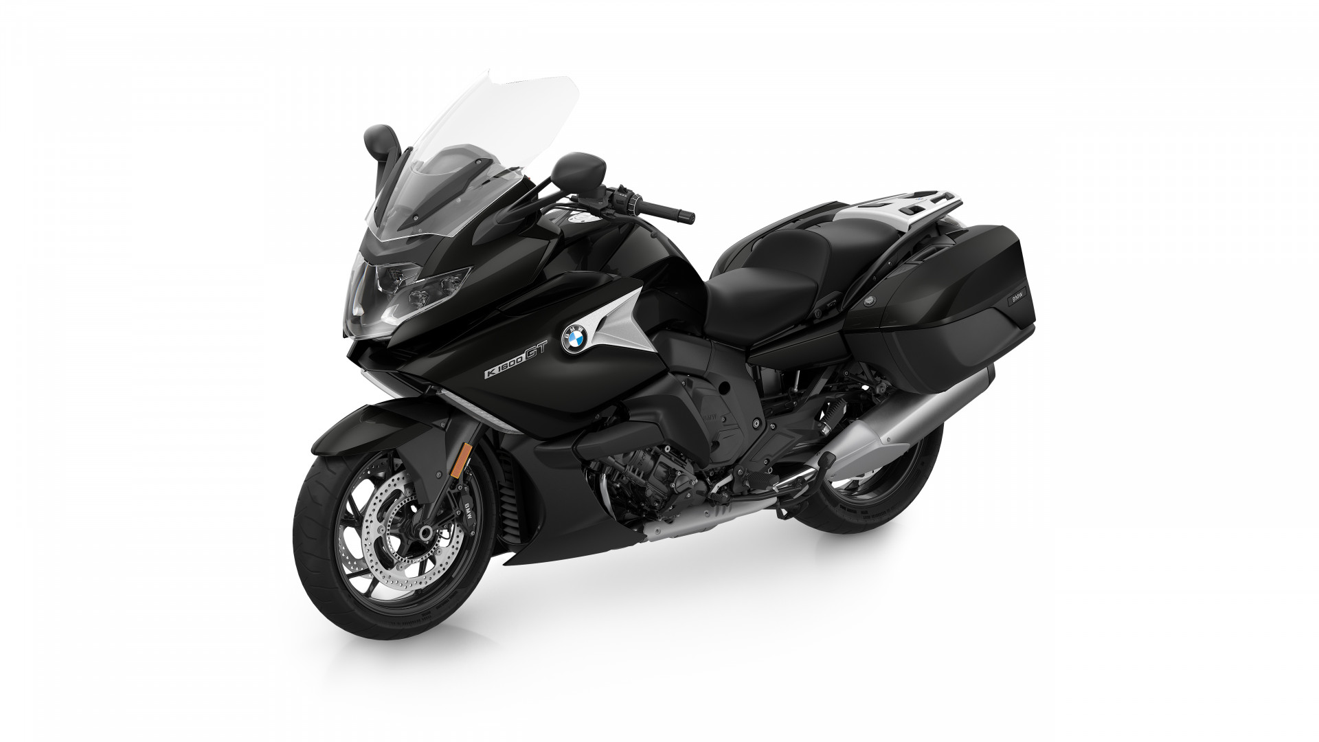 BMW K 1600 GT-image-0