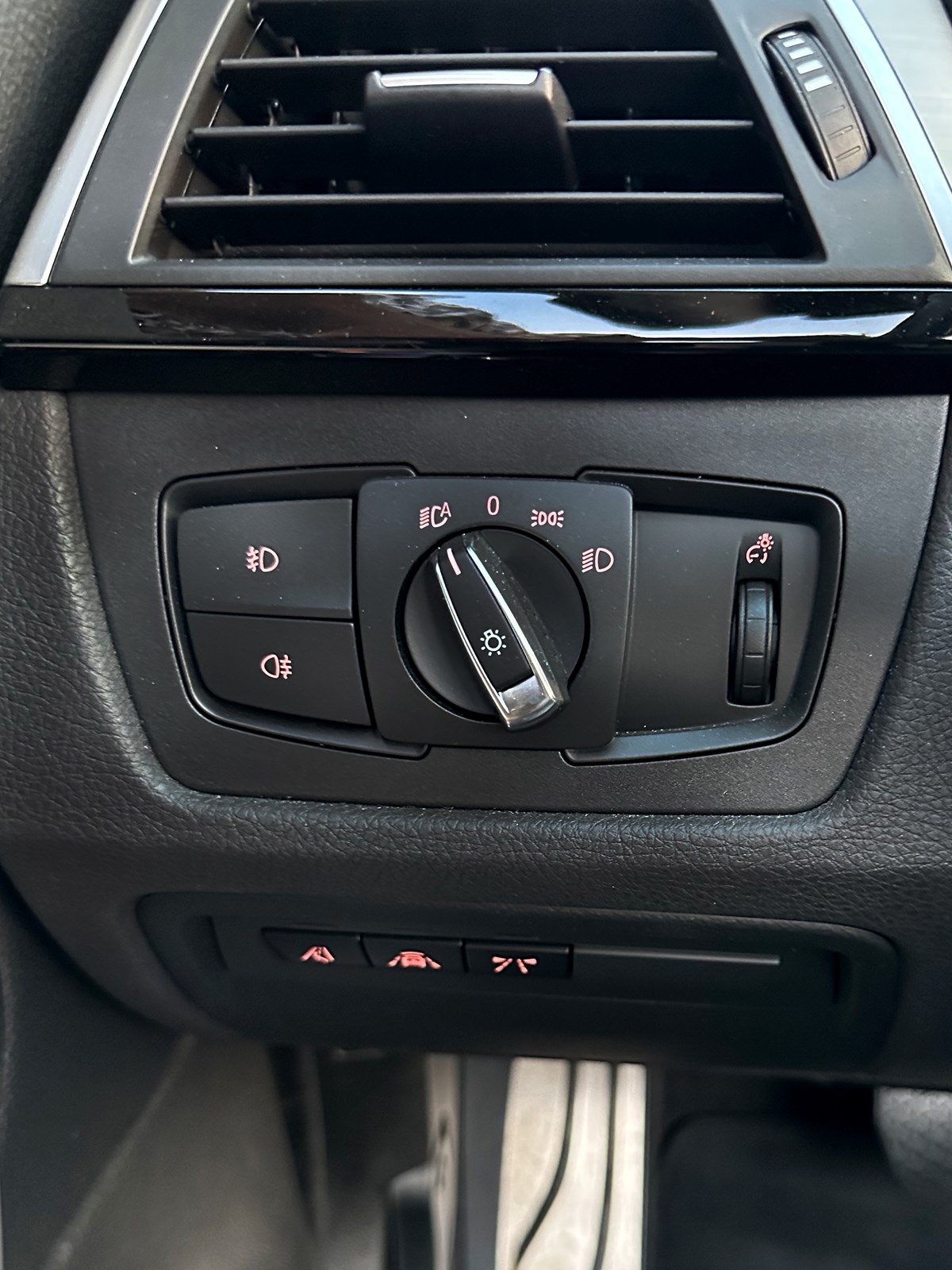 BMW 430d Cabriolet Steptronic Platinum Plus Edition - Leasing möglich-image-11