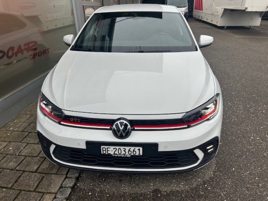 VW Polo 2.0 TSI GTI 75 Ed-showroom-element-2