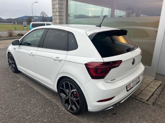 VW Polo 2.0 TSI GTI 75 Ed-showroom-element-3