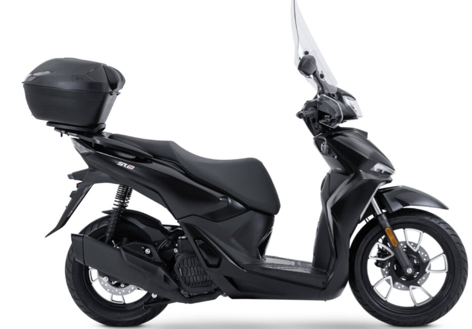 VOGE SR16-image-3