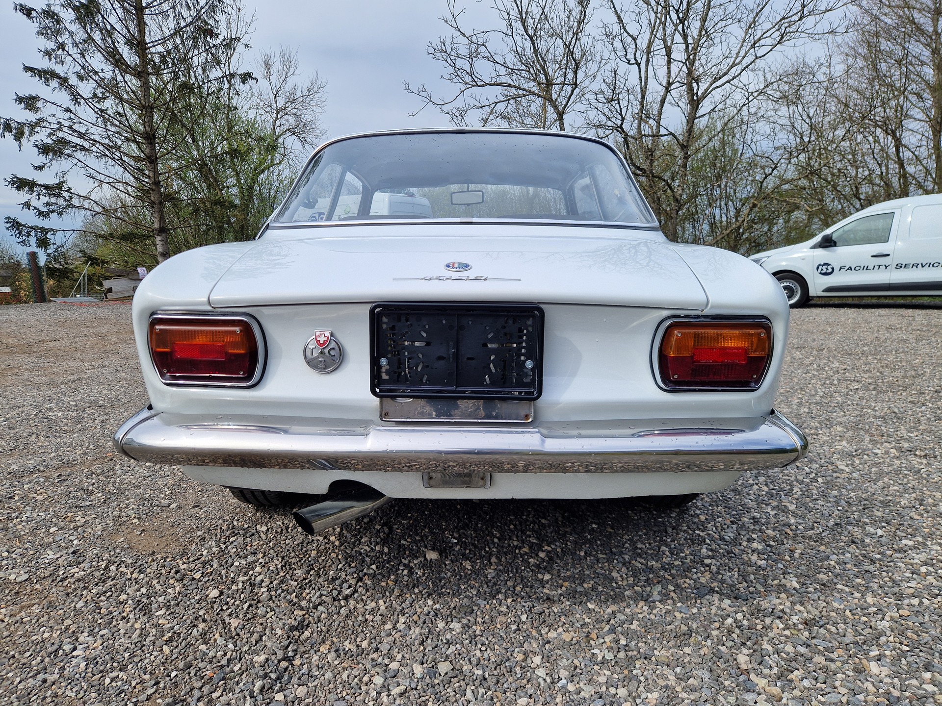 ALFA ROMEO GT-image-3
