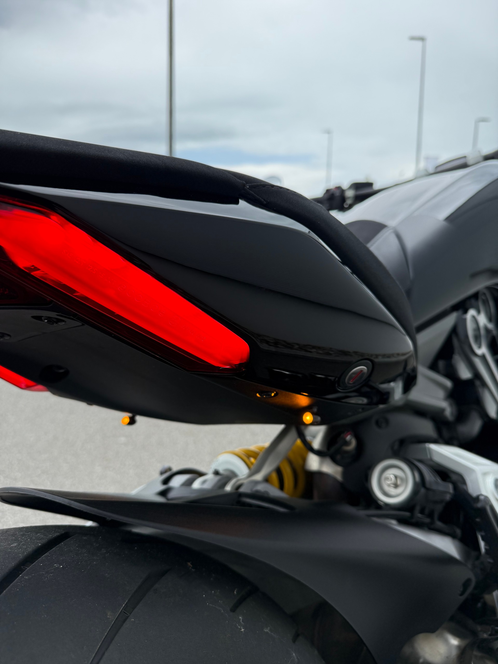 DUCATI XDiavel 1260 S-image-8