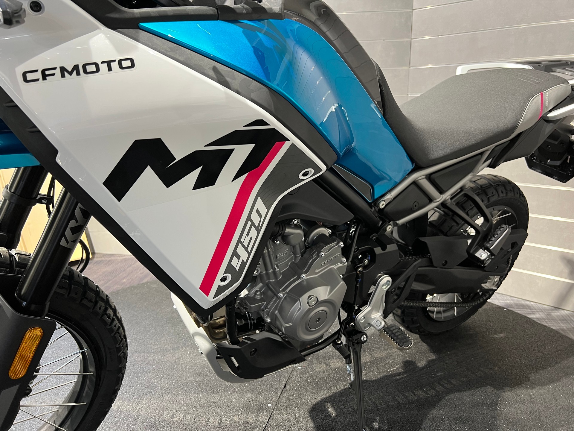 CF MOTO 450 MT-image-11