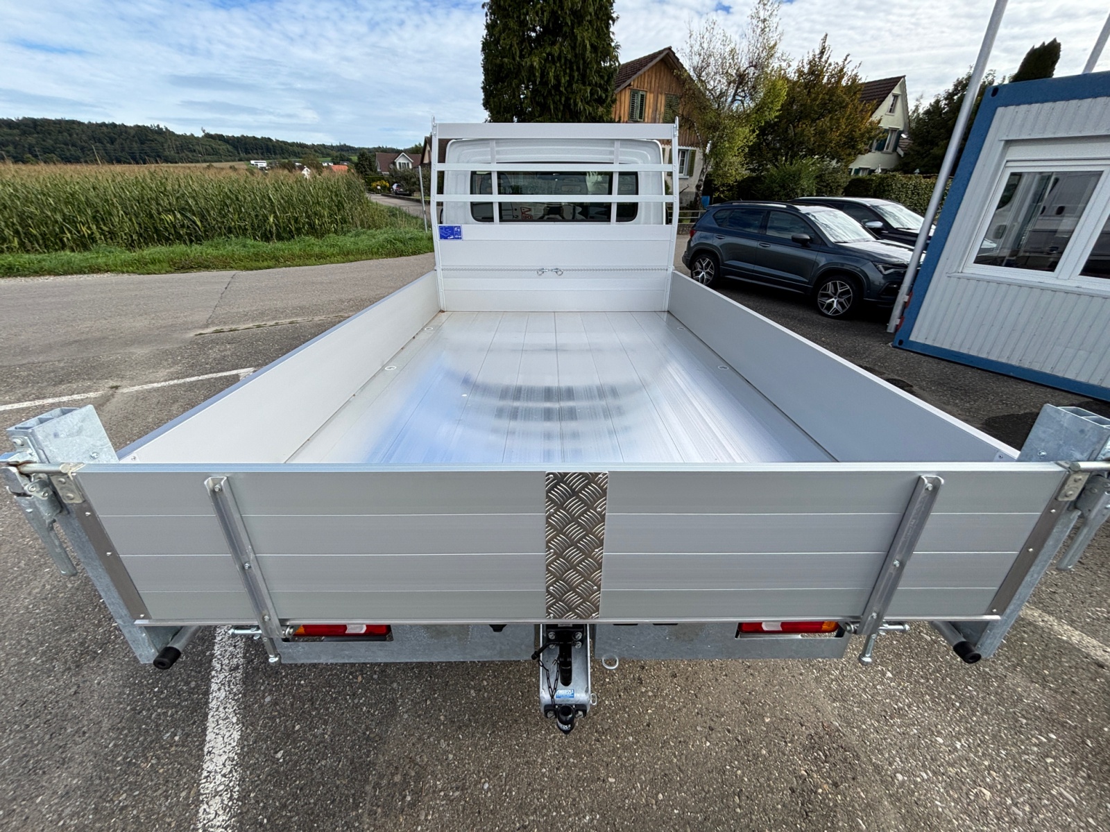 IVECO DAILY 35C16A8 MY24-image-7