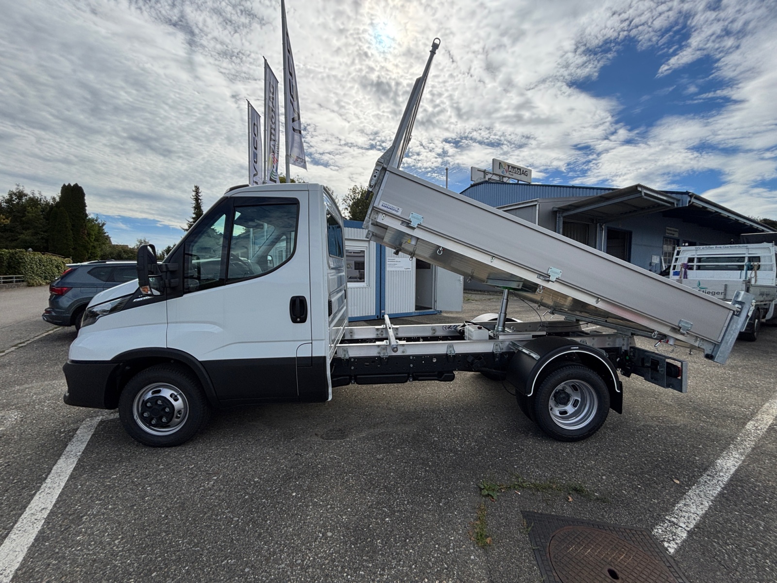 IVECO DAILY 35C16A8 MY24-showroom-element-1