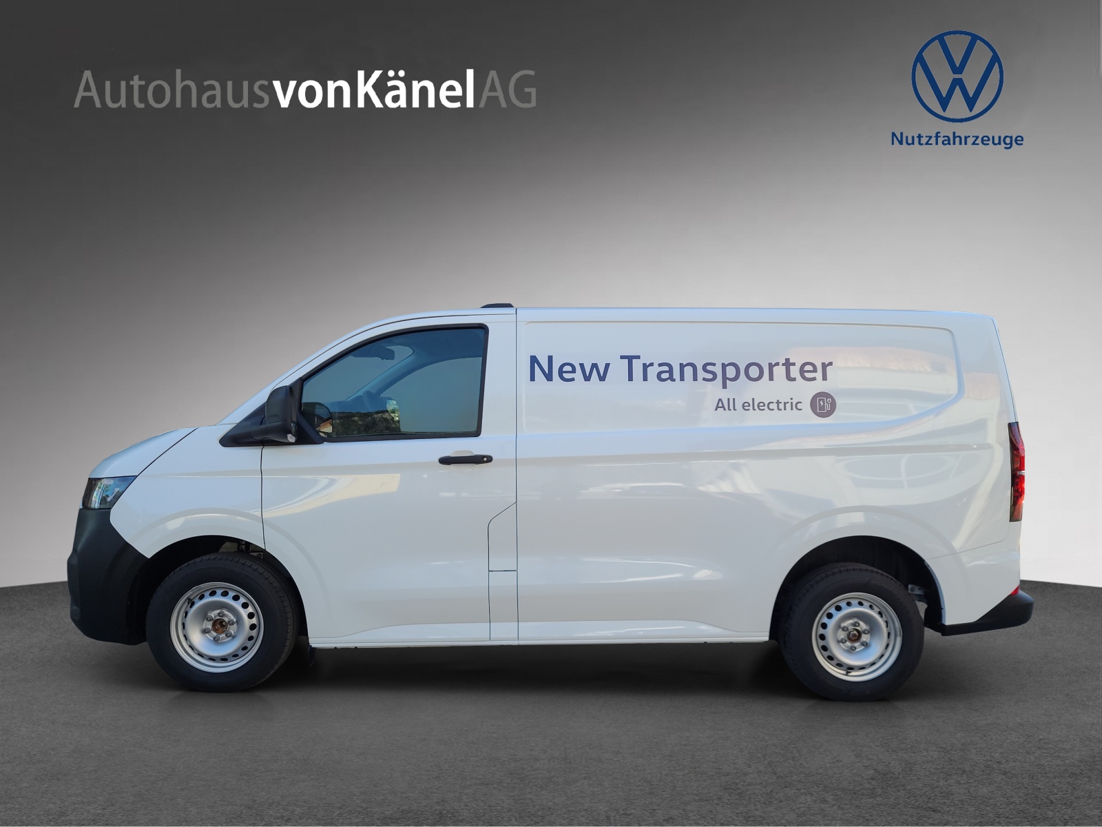 VW e-Transporter 70 kWh-showroom-element-1