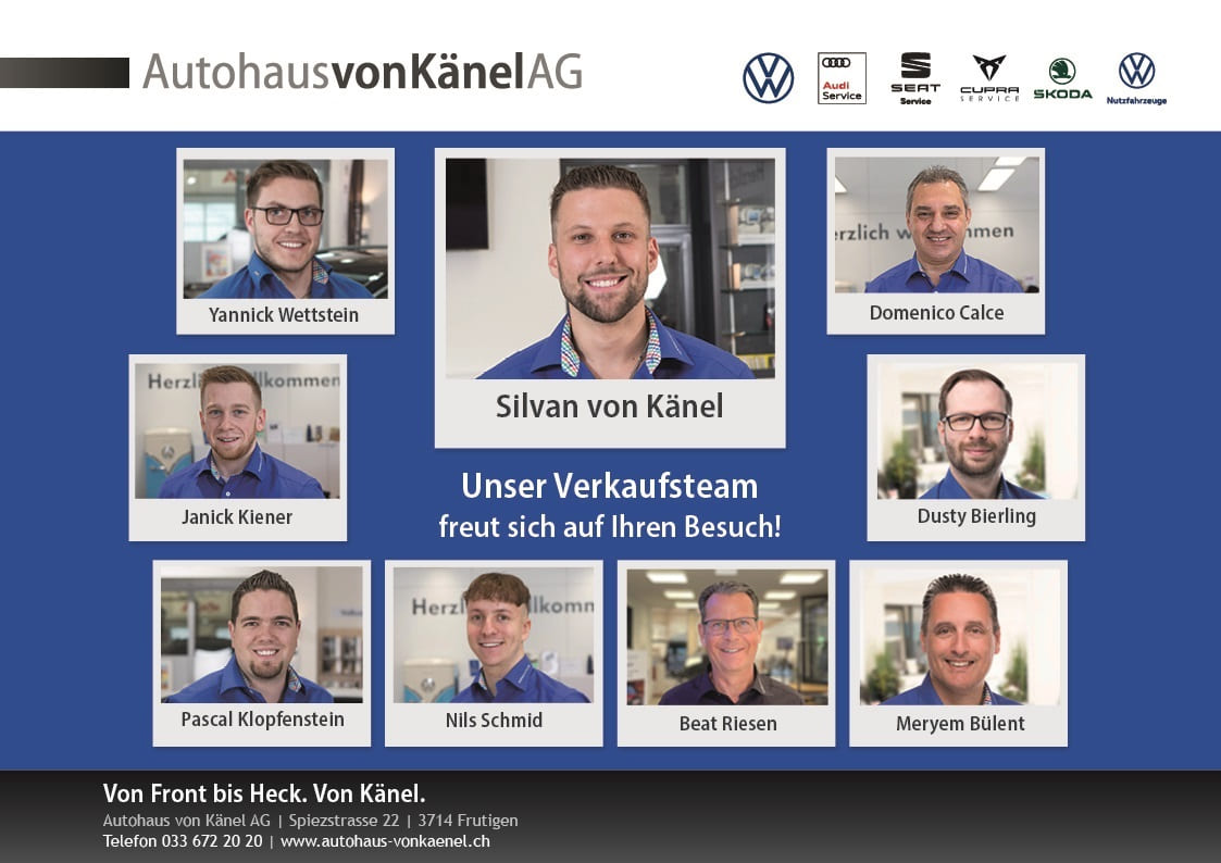 VW e-Transporter 70 kWh-image-11
