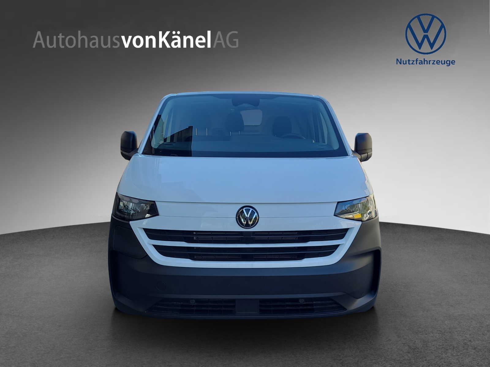 VW e-Transporter 70 kWh-showroom-element-3