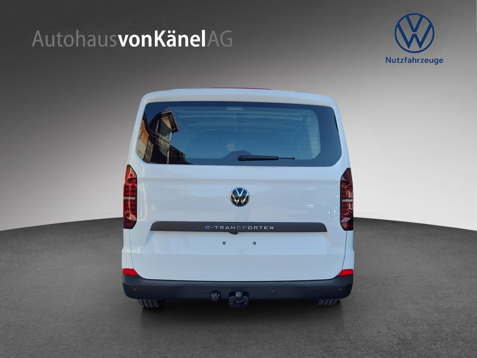 VW e-Transporter 70 kWh-image-4