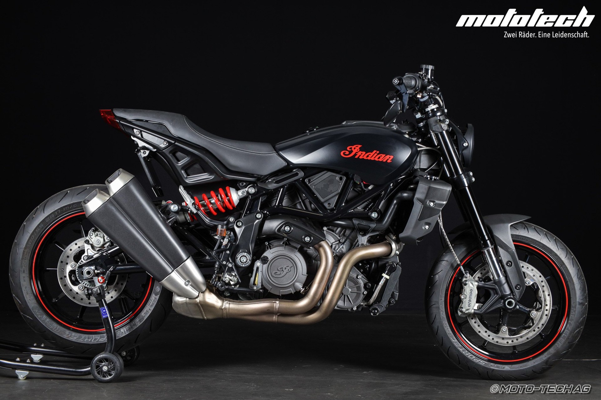 INDIAN FTR 1200 STAGE 1-image-1