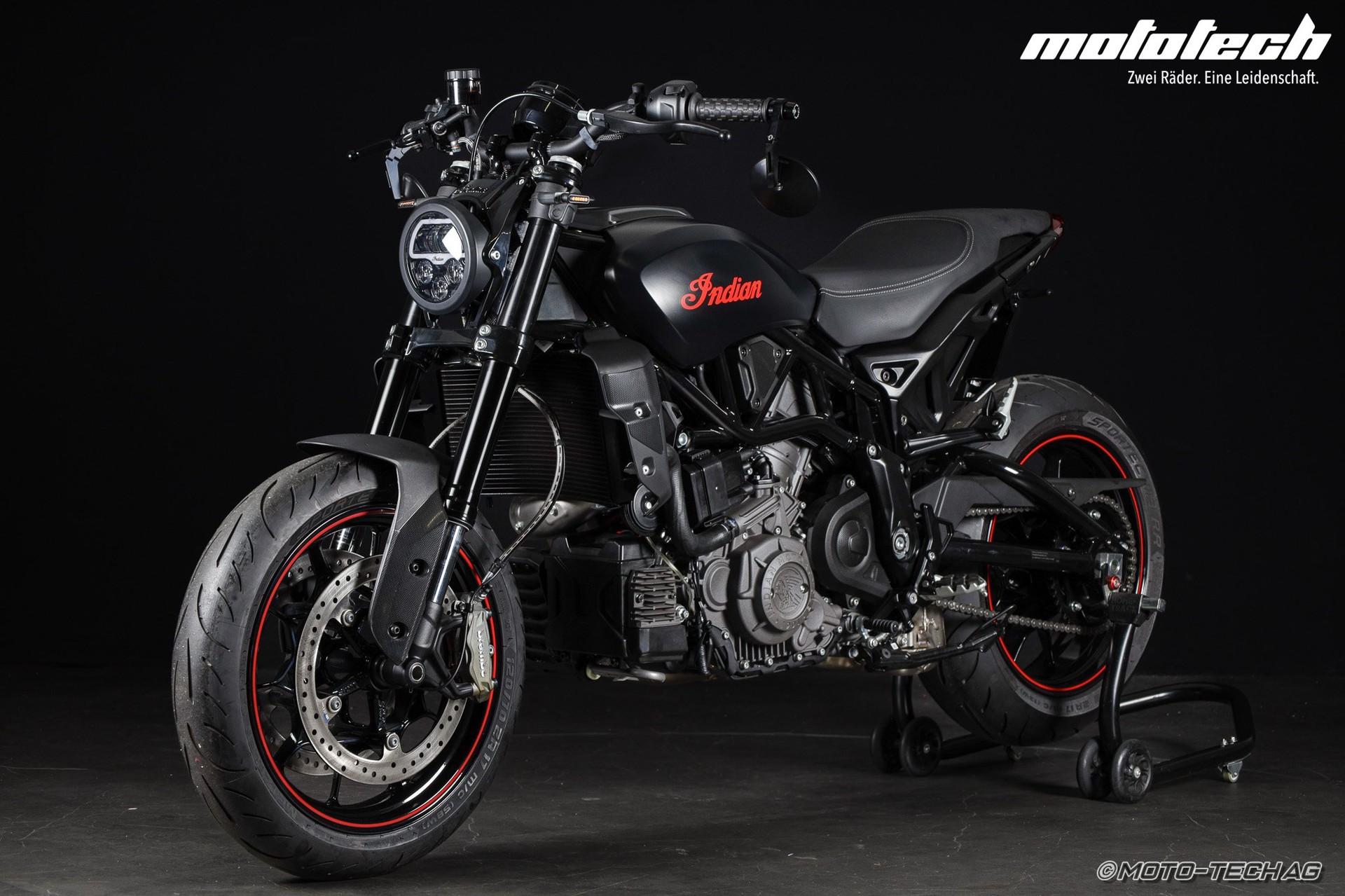 INDIAN FTR 1200 STAGE 1-image-5