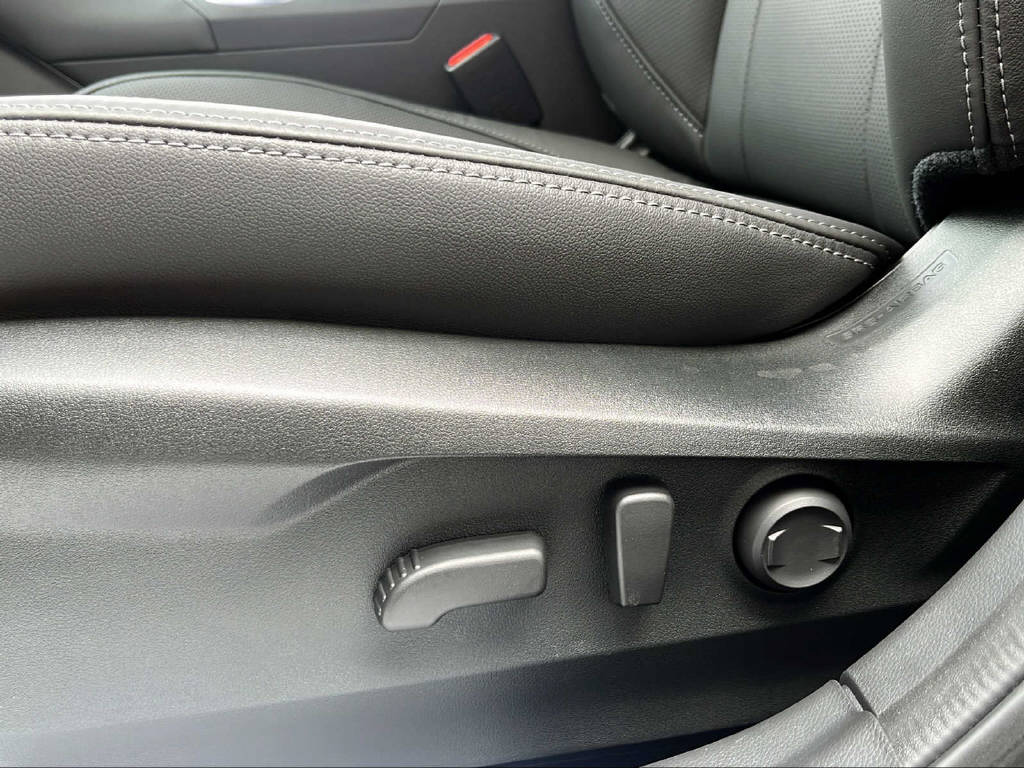 SUBARU Outback 2.5i Final Edition-image-13