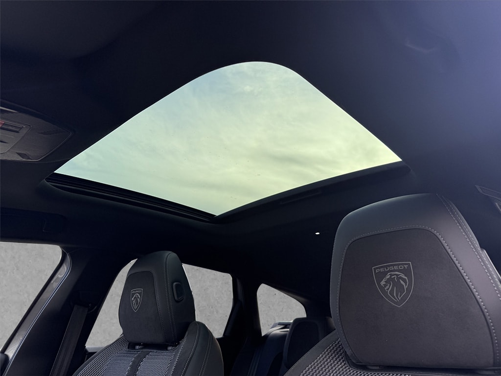 PEUGEOT 308 SW 1.6 PHEV 180 GT-image-14