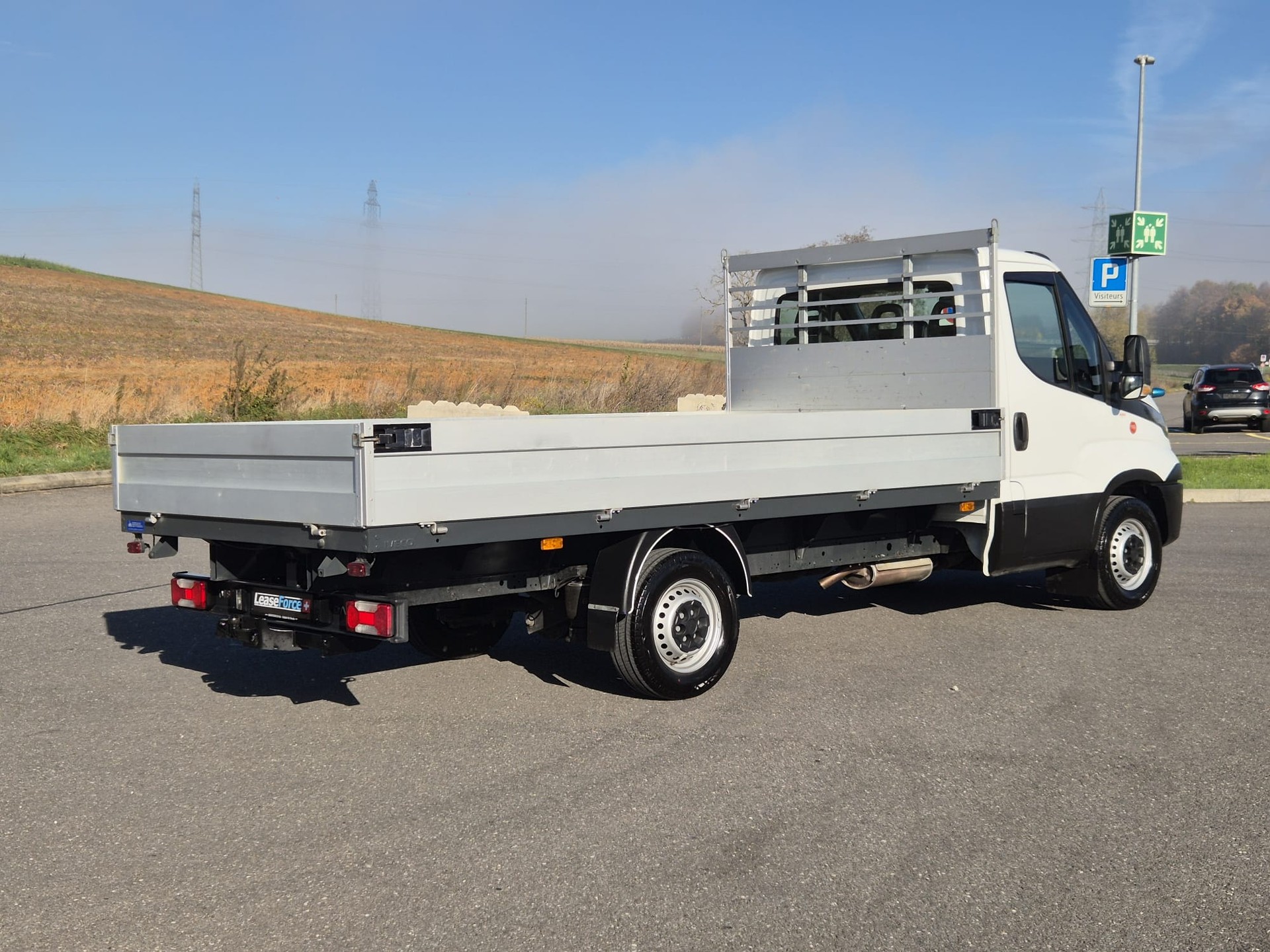 IVECO 35 S 16-image-8