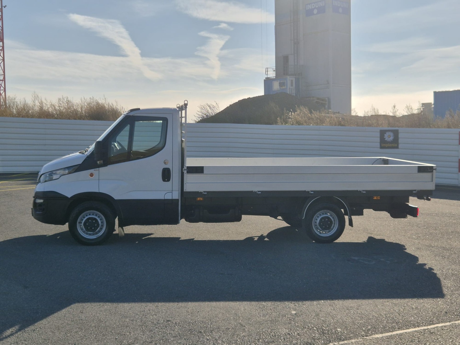 IVECO 35 S 16-image-13